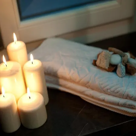 Tabula Maris B&B-2